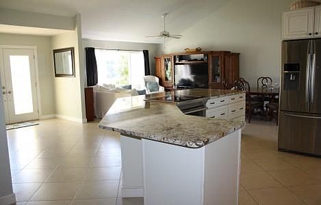 2nd image of 1571 SE Chiffon Avenue