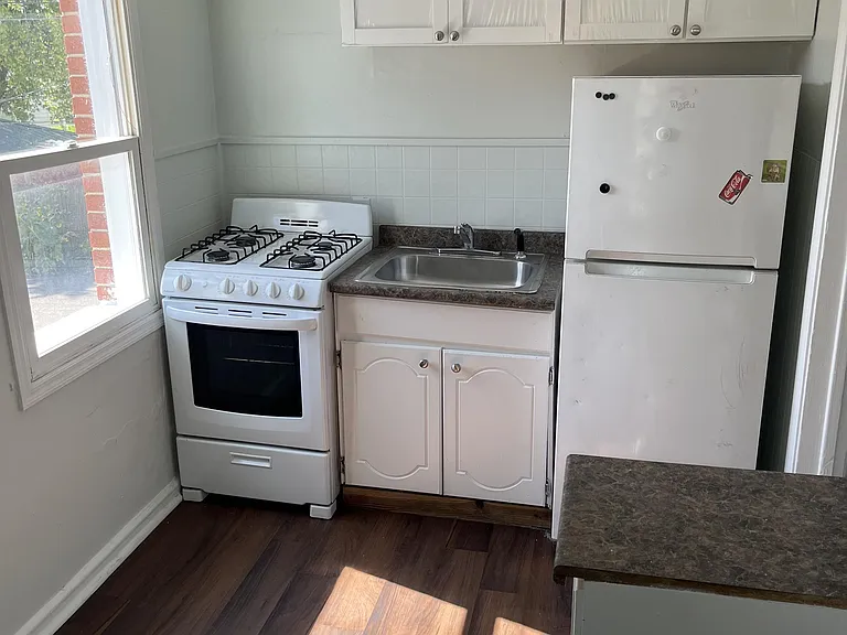 6211 W Lisbon Ave #1 — Photo 6