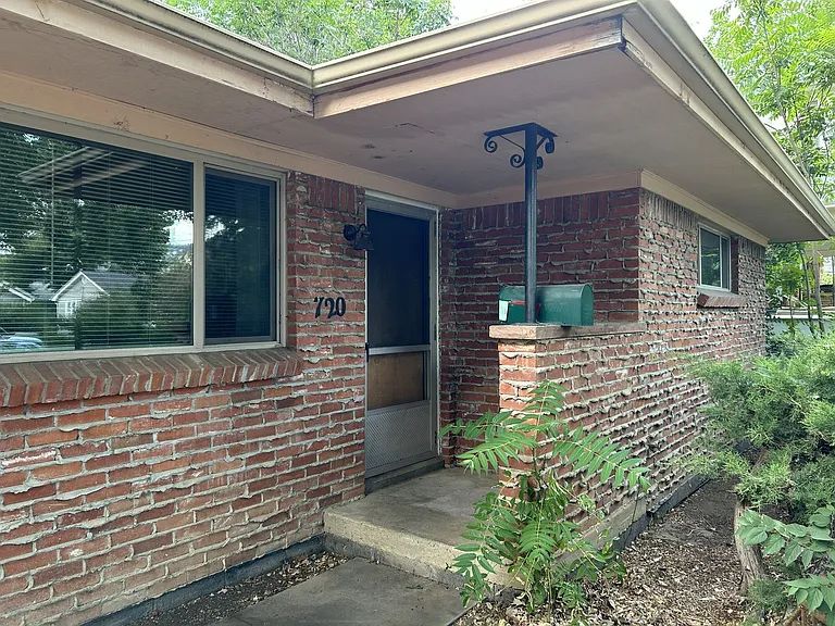 Concord Duplex — Photo 23