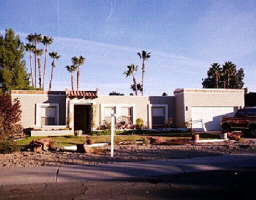 1st image of 5340 E EVERETT Drive #WOW