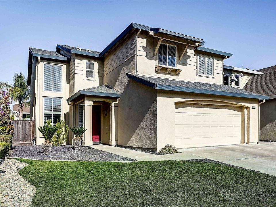 1st image of 1137 Atherton Dr