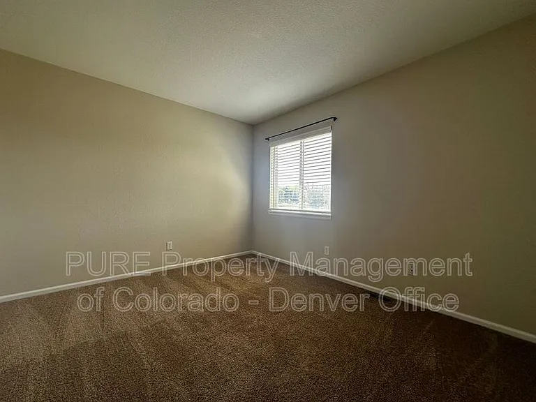 10263 Cedaridge Ct — Photo 12