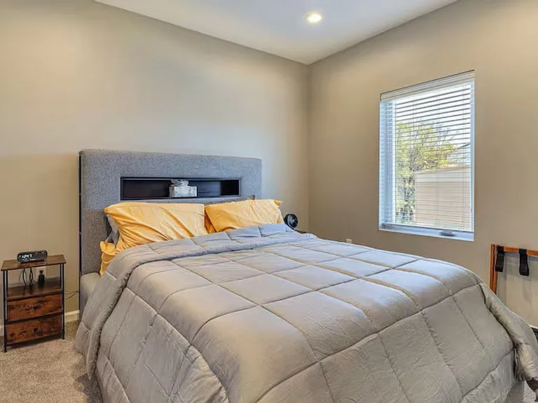 3809 Liberty Ave #307 — Photo 20
