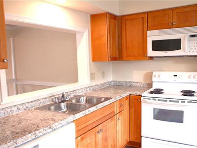 4504 Greyedge Dr, Virginia Beach, VA, 23462