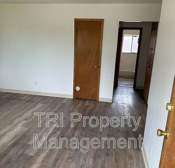 822 31st Ave #1 — Photo 4