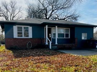 7128 E 6th St, Tulsa, OK 74112