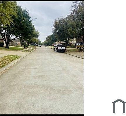 2nd image of 20010 Upland Creek Dr