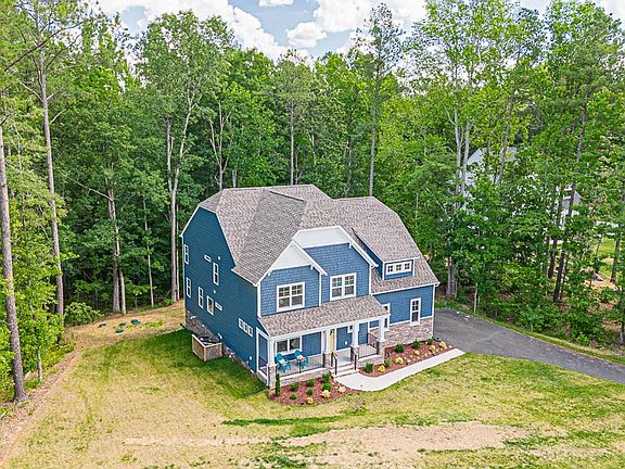 2nd image of 8337 Capernwray Dr