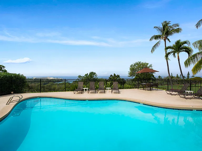 78-6920 Alii Dr #106 — Photo 24