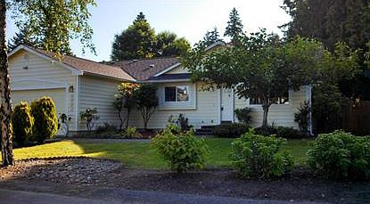 1st image of 2221 Three Sisters Ct NE