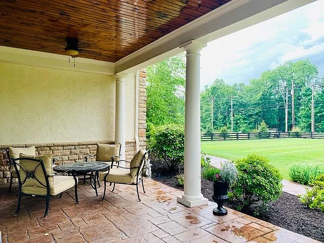 257 Home Rd — Photo 8