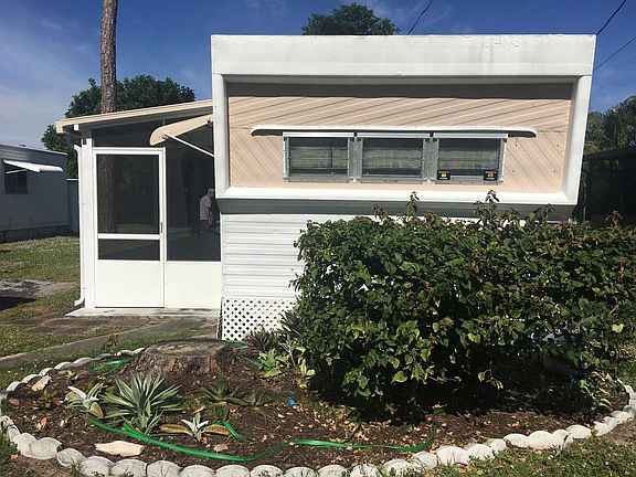 2nd image of 4125 N Shady Ln