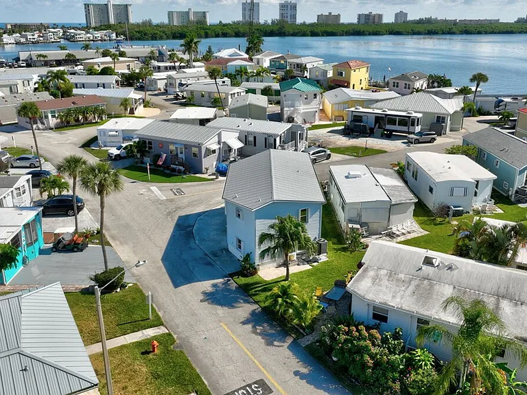 Neighborhood