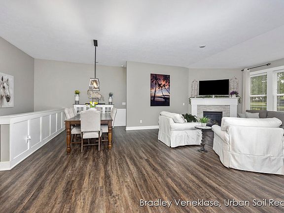 2nd image of 5142 Vistula Ct SW