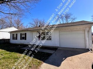 4249 Jamie Ct, Indianapolis, IN