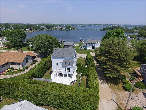 4th image of 73 Shore Dr
