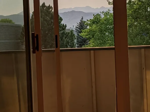 5124 Williams Fork Trl #204, Boulder, CO 80301