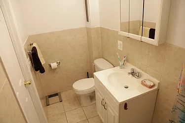 Rented by Easy Rental LLC