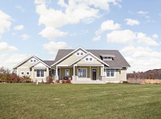 2170 E State Road 32, Lebanon, IN 46052