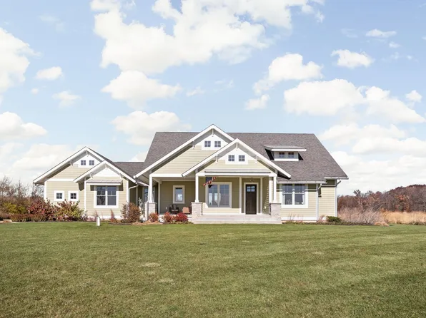 2170 E State Road 32, Lebanon, IN 46052
