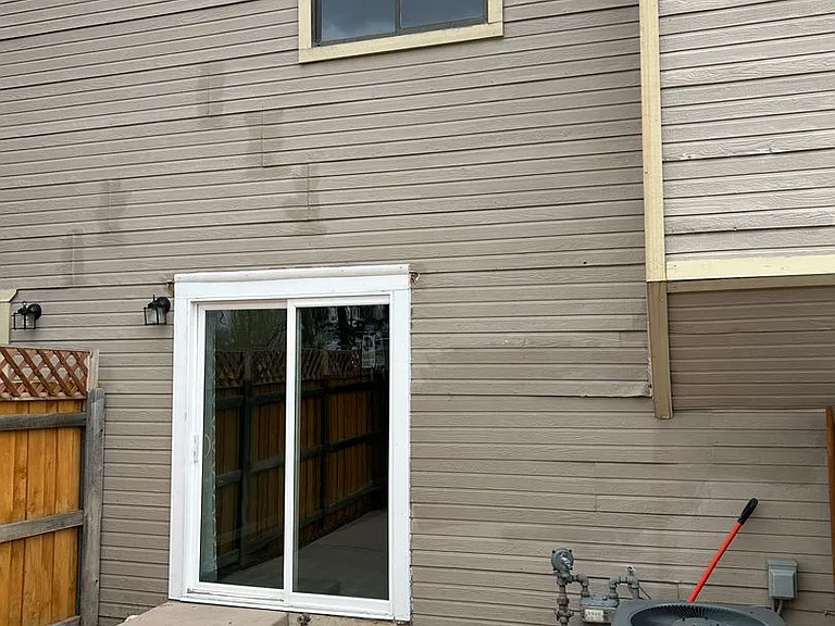 1504 Crestone Ave #B — Photo 18
