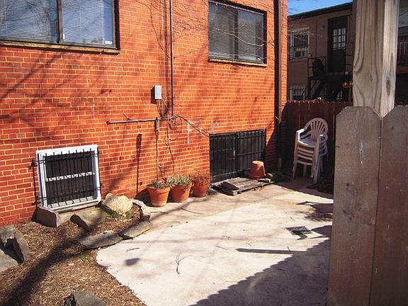 Simola back patio 2_08172024