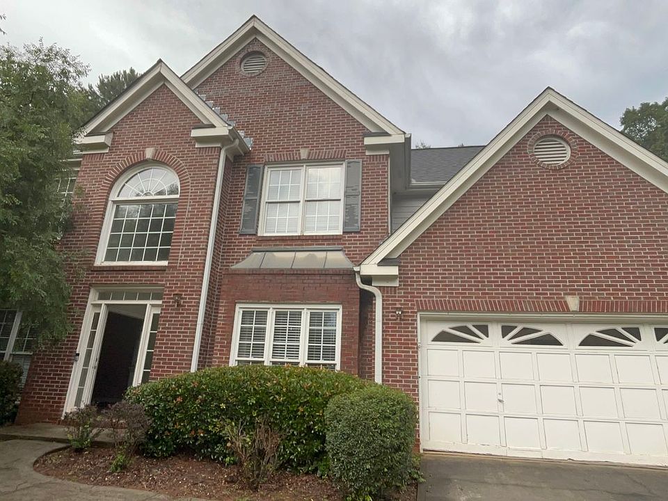 1st image of 262 Birchmore Walk