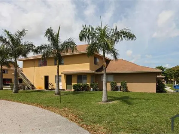 1541 Catherine Dr APT 2, Delray Beach, FL 33445