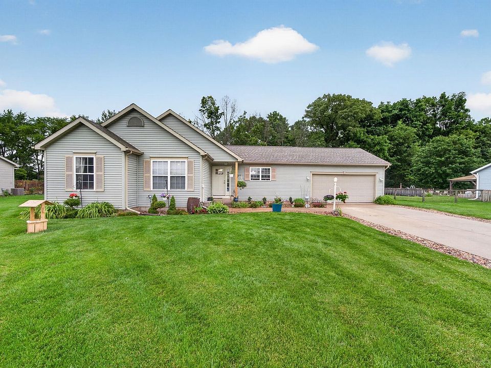 1st image of 29875 Tealwood Dr