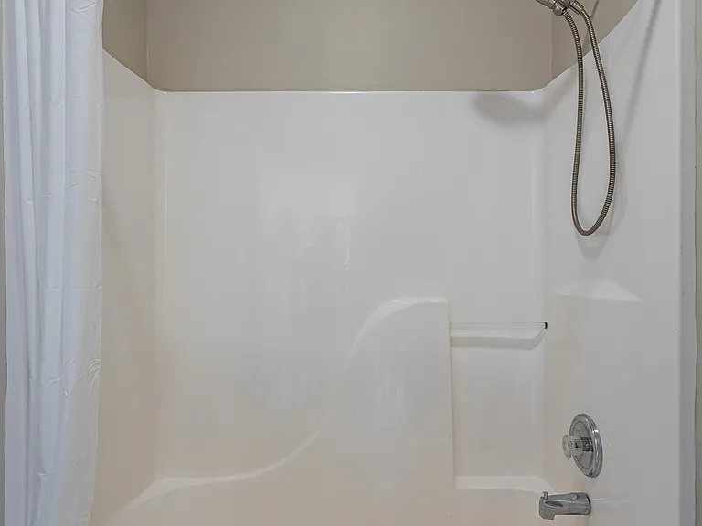 1 Carrington Dr — Photo 17