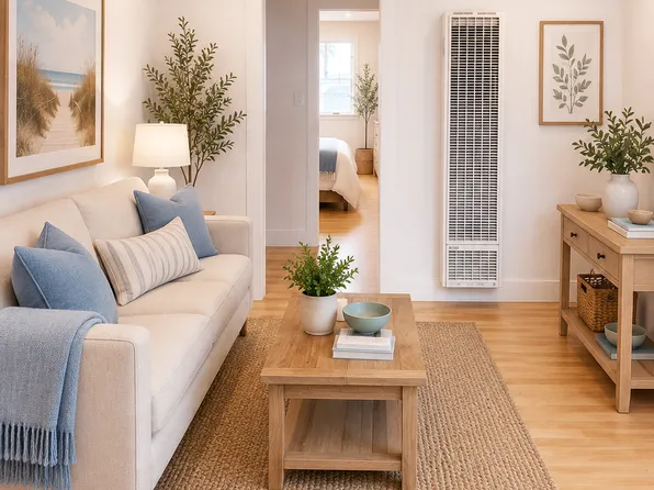 131 8th St APT 4, Hermosa Beach, CA 90254