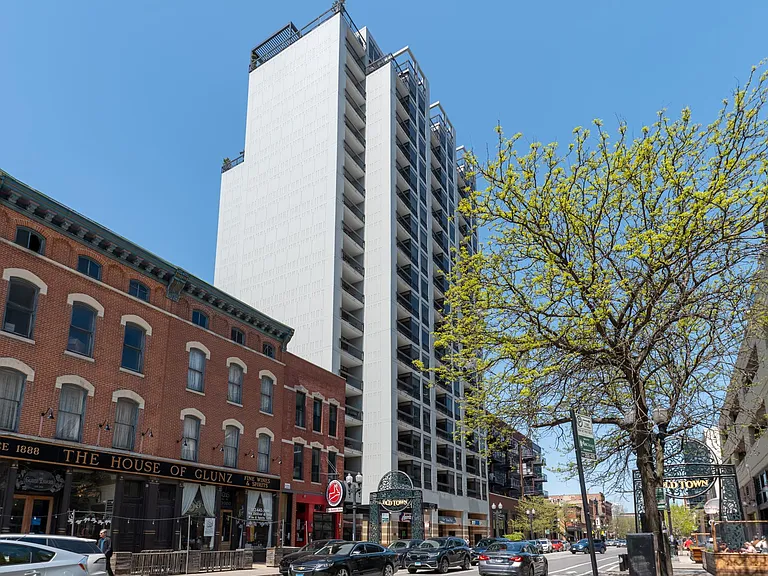 1212 N Wells St #403 — Photo 19