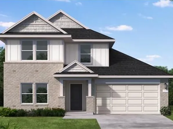 2784 Portugal Laurel Dr, Alvin, TX 77511