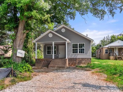 879 Furr St, Rock Hill, SC, 29730