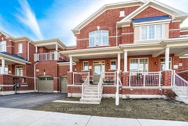 3 bed, $3,100 — Photo 1
