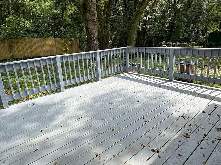 3923 Moffett Ct — Photo 7