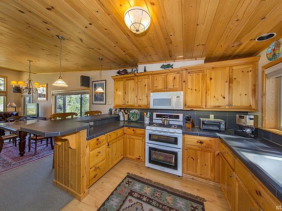 5th image of 1150 Kirkwood Meadows Dr Suite 4