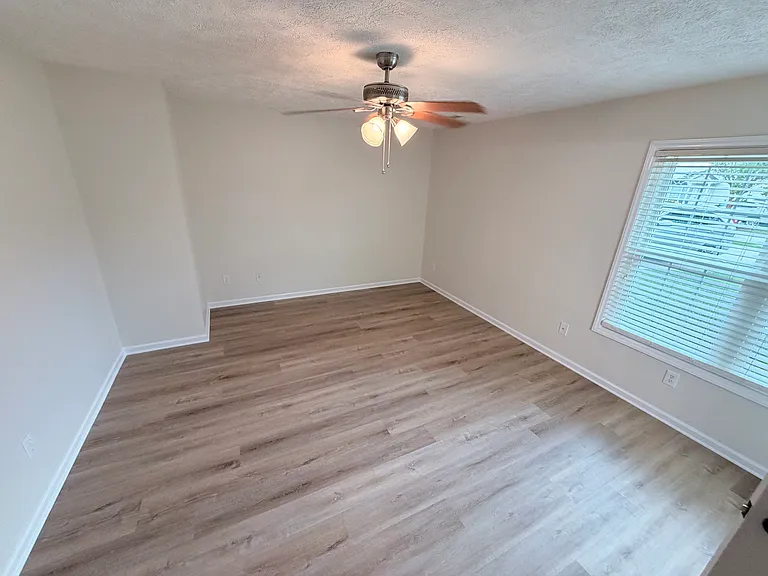 4601 Song Sparrow Ct — Photo 11