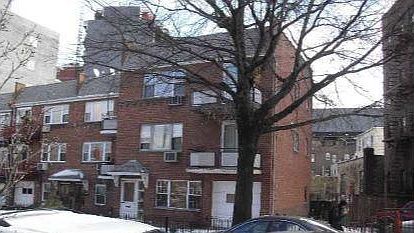 1st image of 2018 27th St
