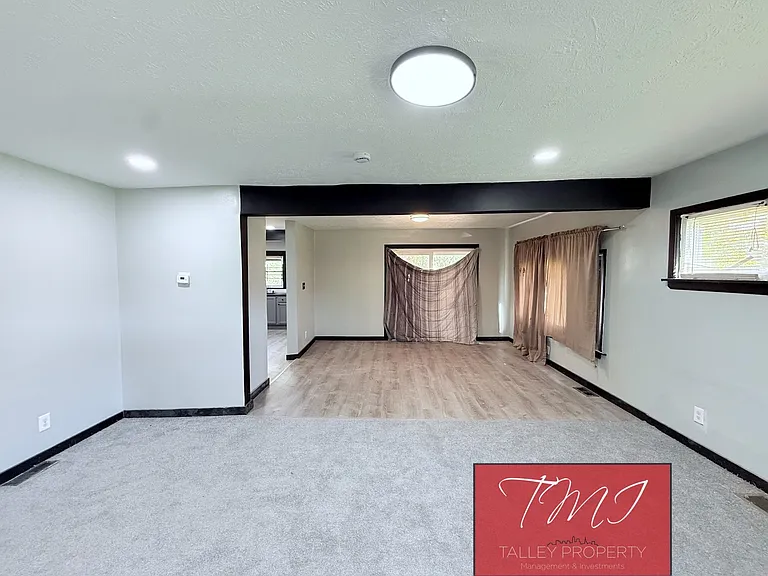 11617 Ely Ave — Photo 21