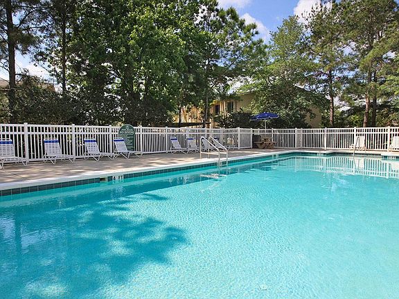 3rd image of 2000 Buchanan Bay Cir APT 101