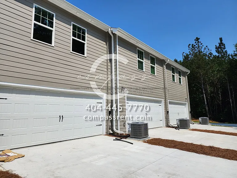 6406 Olmadison Pl — Photo 29
