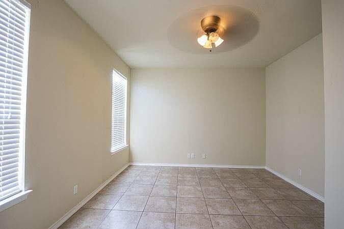 1st image of 2904 Anejo Dr #A