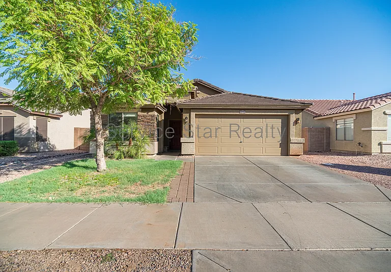 16867 W Belleview St — Photo 1