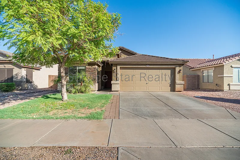 16867 W Belleview St