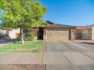 16867 W Belleview St, Goodyear, AZ 85338