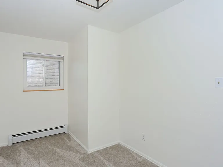 412 S Main St #223 — Photo 10