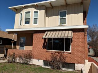 1816 W State St APT 1, Boise, ID 83702