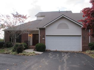 1001 E Roanoke St, Blacksburg, VA 24060
