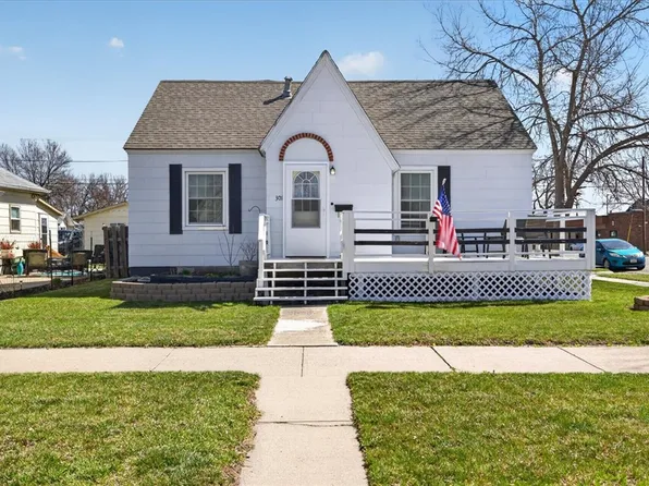 301 2nd Ave, Laurel, MT 59044